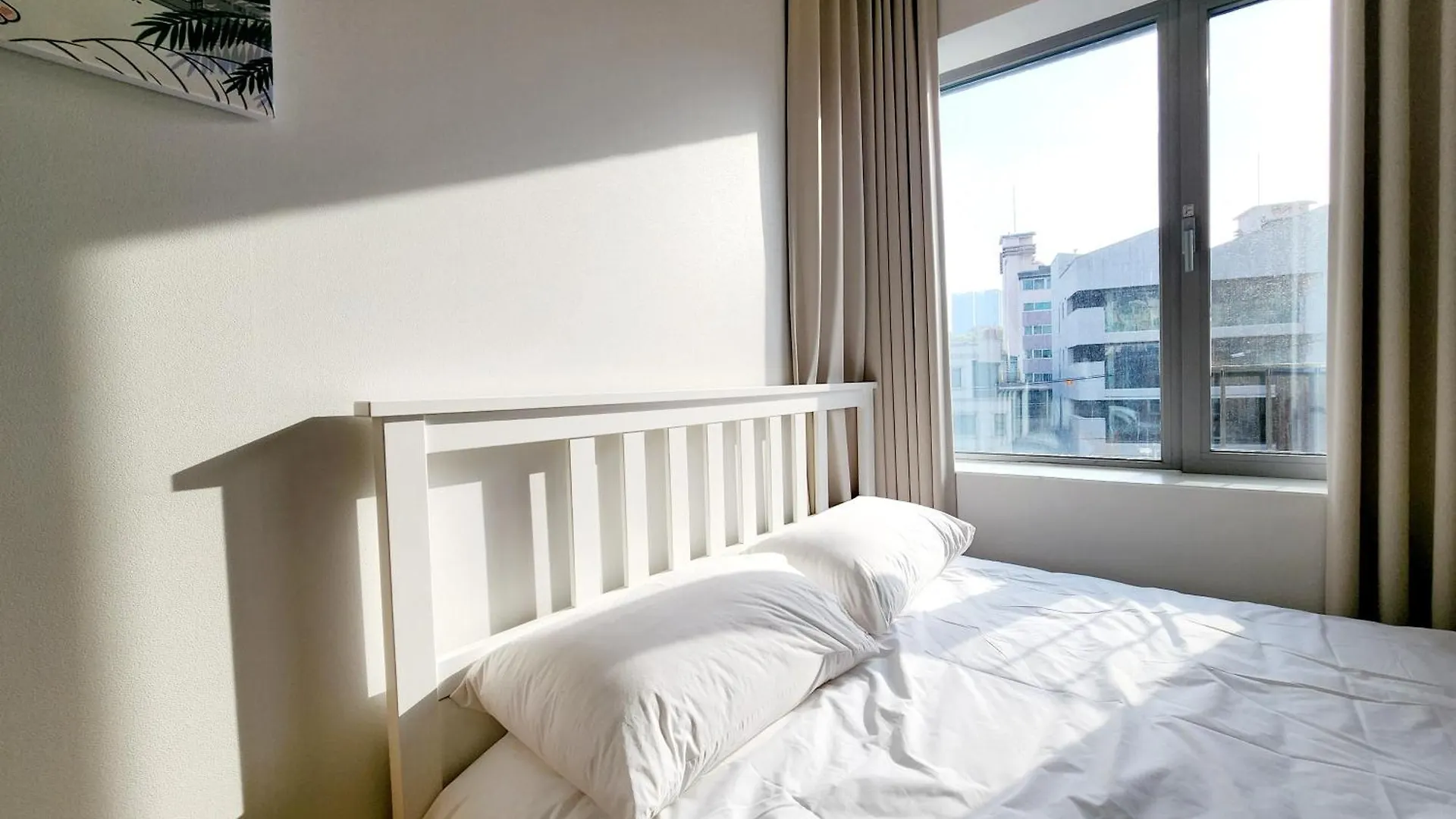 Verandasamsung Seoul