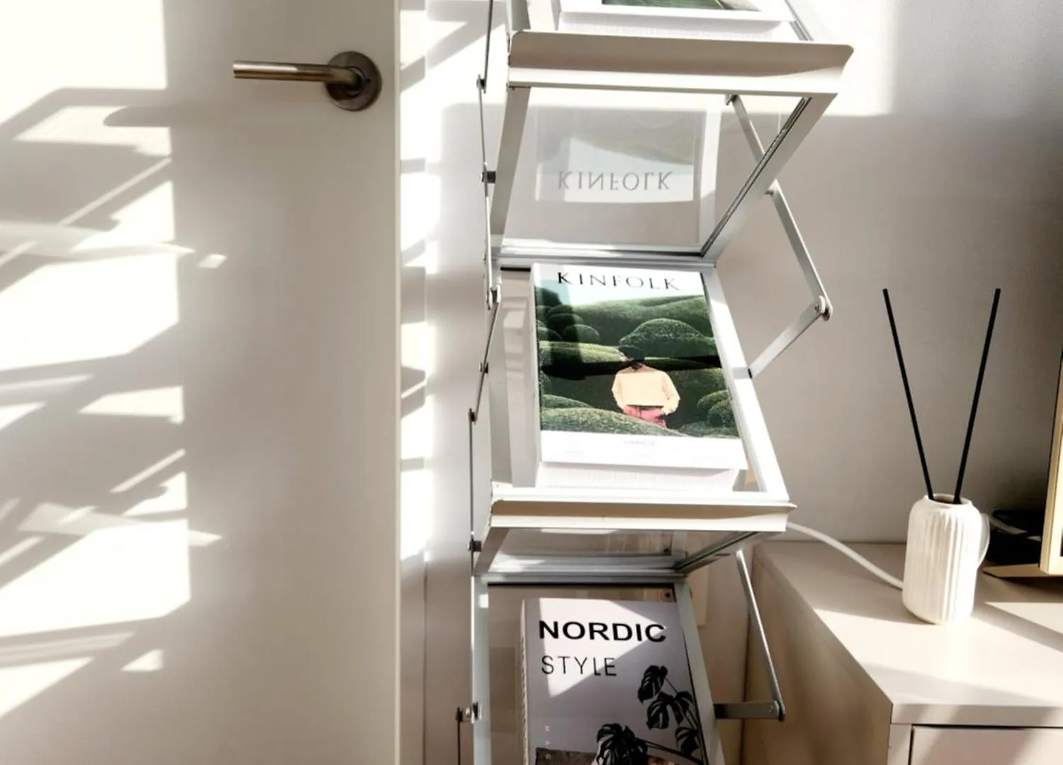 Verandasamsung Seul Corea del Sud