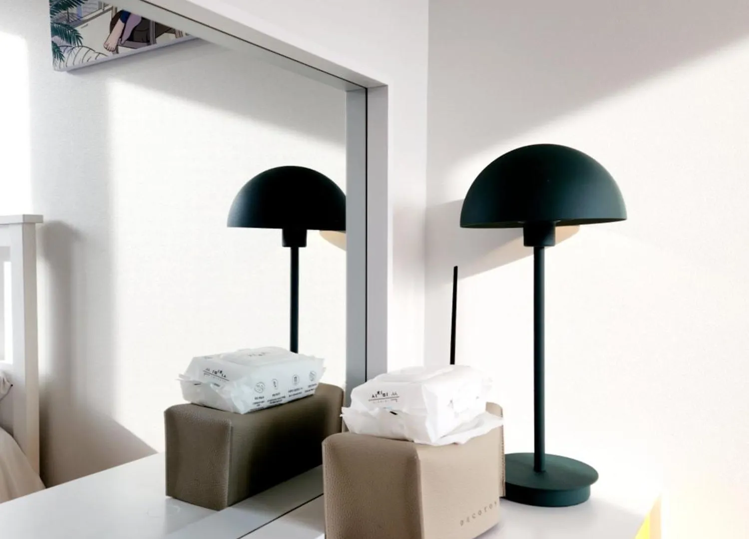 Verandasamsung Seoul