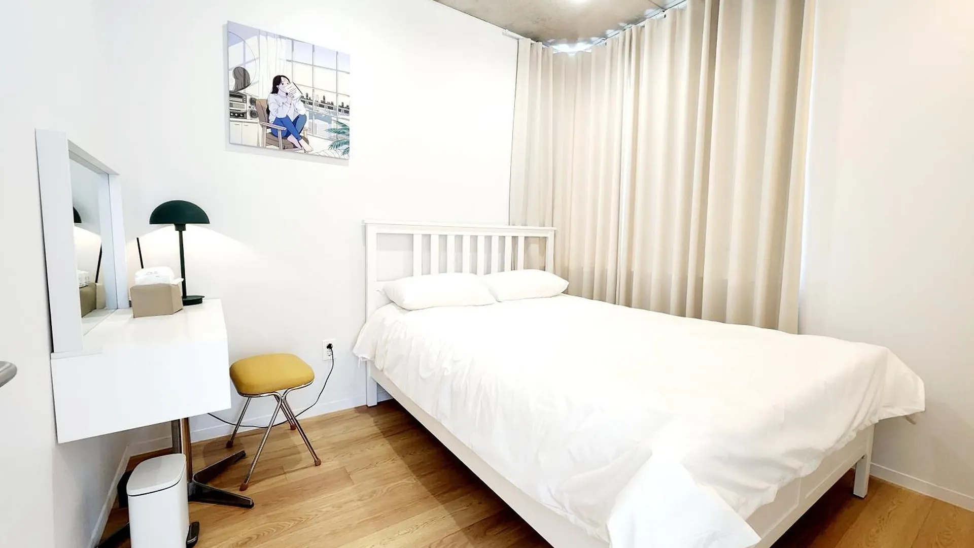 Verandasamsung Seoul