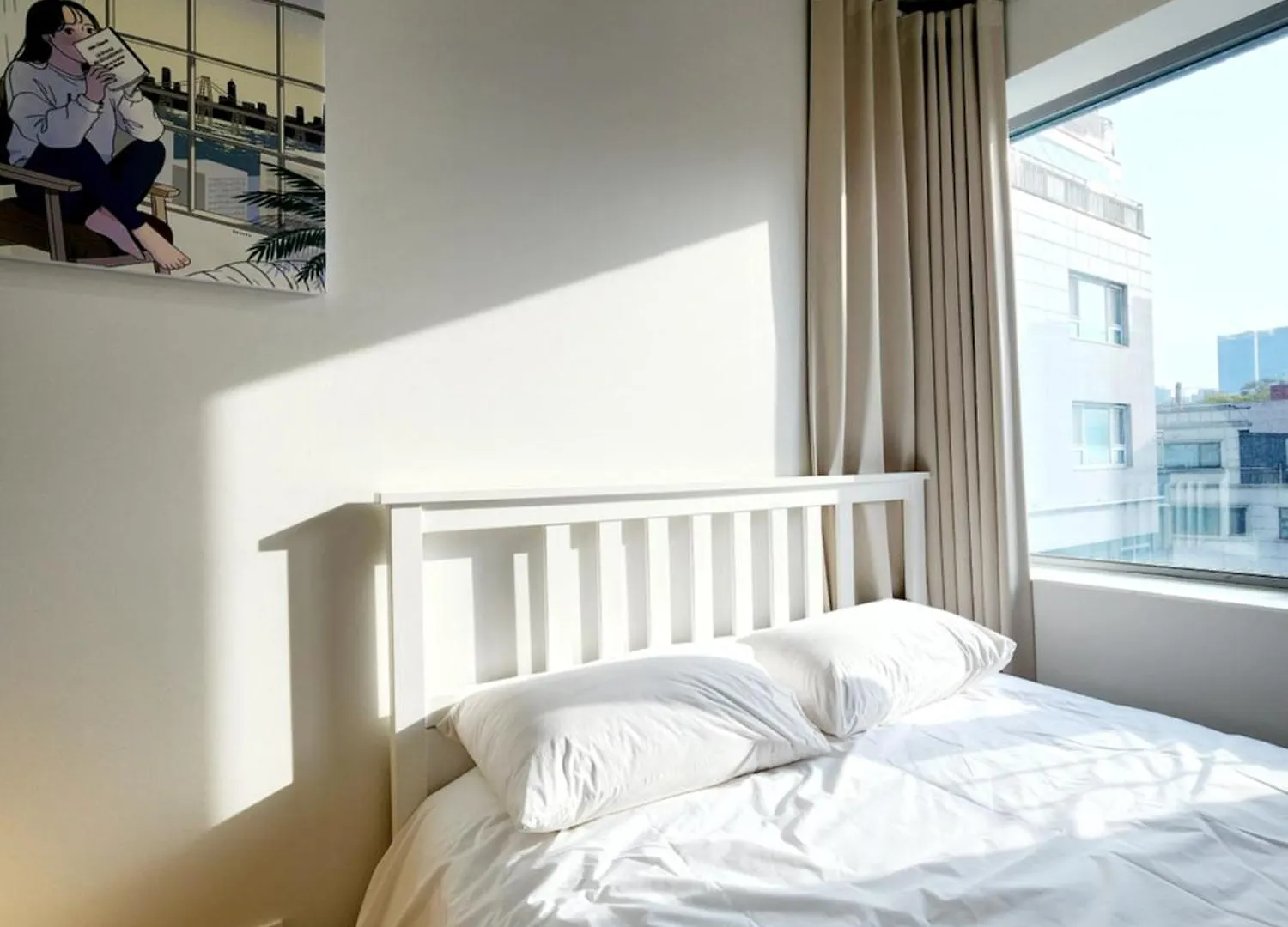 Verandasamsung Seoul